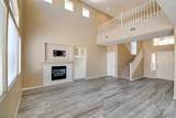 541 Artola Street - Photo 4
