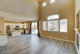 541 Artola Street - Photo 5