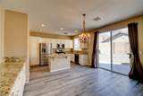 541 Artola Street - Photo 6