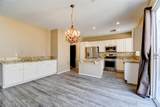 541 Artola Street - Photo 7