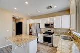 541 Artola Street - Photo 8