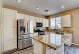 541 Artola Street - Photo 9