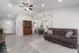 105 Cimarron Road - Photo 10