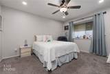 105 Cimarron Road - Photo 11