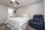 105 Cimarron Road - Photo 12