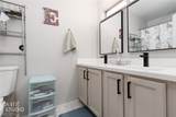 105 Cimarron Road - Photo 13