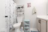 105 Cimarron Road - Photo 14