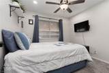 105 Cimarron Road - Photo 15