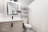 105 Cimarron Road - Photo 16