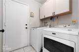 105 Cimarron Road - Photo 18