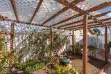 105 Cimarron Road - Photo 19