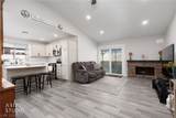 105 Cimarron Road - Photo 2
