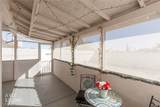 105 Cimarron Road - Photo 20