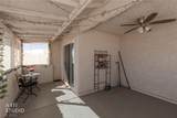 105 Cimarron Road - Photo 21