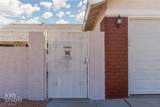 105 Cimarron Road - Photo 22