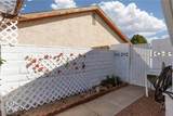 105 Cimarron Road - Photo 23