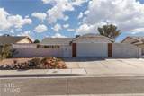 105 Cimarron Road - Photo 24
