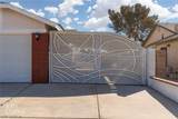 105 Cimarron Road - Photo 25