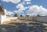 105 Cimarron Road - Photo 26