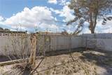 105 Cimarron Road - Photo 27