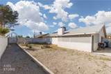 105 Cimarron Road - Photo 28