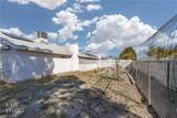 105 Cimarron Road - Photo 29