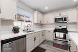 105 Cimarron Road - Photo 3