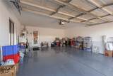 105 Cimarron Road - Photo 30
