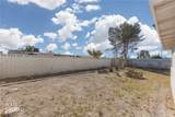 105 Cimarron Road - Photo 31