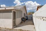 105 Cimarron Road - Photo 32