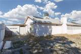 105 Cimarron Road - Photo 33
