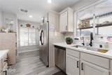 105 Cimarron Road - Photo 4