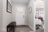 105 Cimarron Road - Photo 5