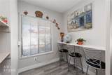 105 Cimarron Road - Photo 6