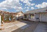 105 Cimarron Road - Photo 7