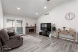 105 Cimarron Road - Photo 8