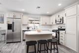 105 Cimarron Road - Photo 9