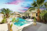 1106 Cypress Falls Court - Photo 1