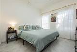 1106 Cypress Falls Court - Photo 10