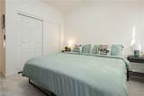 1106 Cypress Falls Court - Photo 11