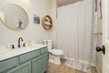 1106 Cypress Falls Court - Photo 13