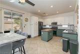 1106 Cypress Falls Court - Photo 16