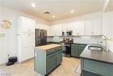 1106 Cypress Falls Court - Photo 17