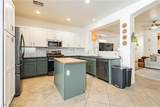 1106 Cypress Falls Court - Photo 18