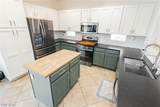 1106 Cypress Falls Court - Photo 21