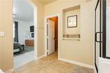 1106 Cypress Falls Court - Photo 29