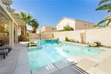 1106 Cypress Falls Court - Photo 33