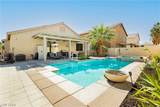 1106 Cypress Falls Court - Photo 34
