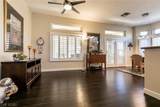 1901 Capestone Street - Photo 10