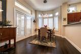 1901 Capestone Street - Photo 11
